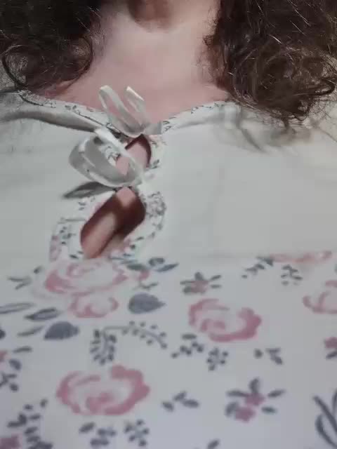 EmpressLady Adult Chat November 3, 2025