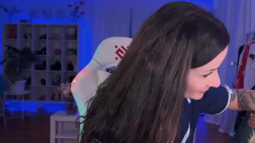 _FuckMeNow_ Adult Chat November 3, 2025