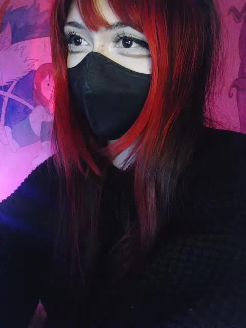 -Nanamin- Adult Chat November 3, 2025