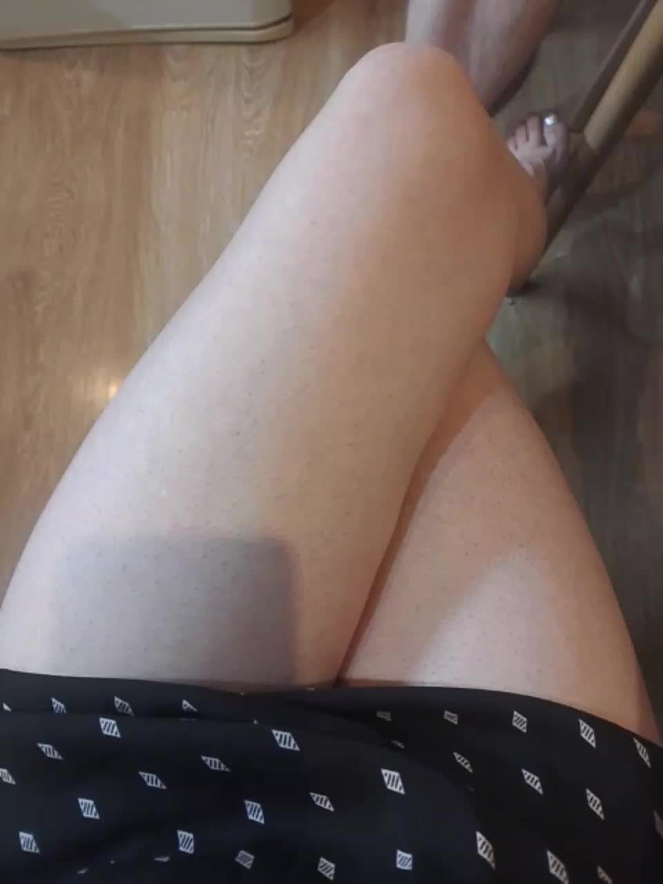 Nepechalka Adult Chat November 3, 2025