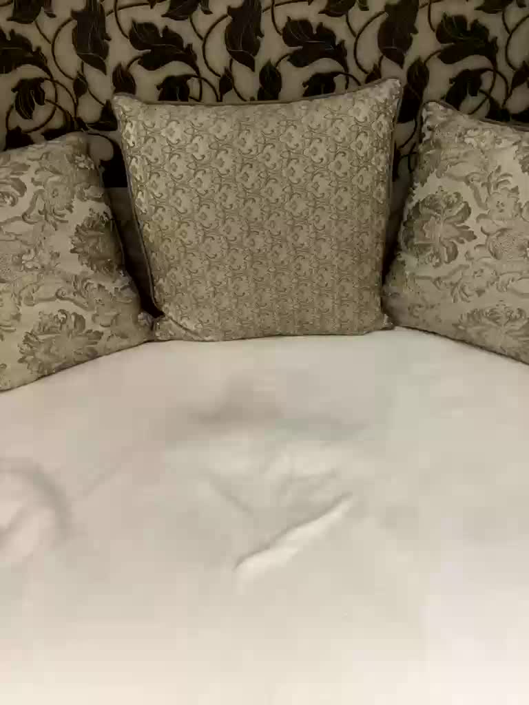 Raduga-25 Adult Chat November 3, 2025