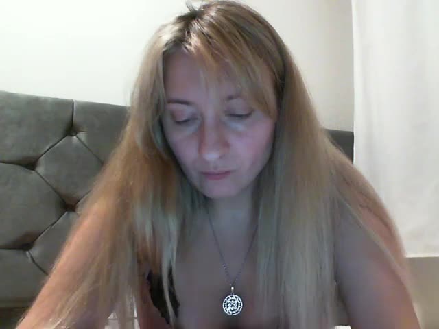 RuslanaFlower Adult Chat November 3, 2025