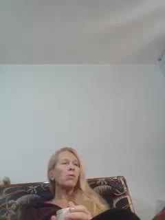 Victoria-sexi Adult Chat November 3, 2025