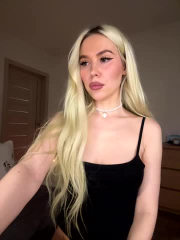 xDinnax Adult Chat November 3, 2025