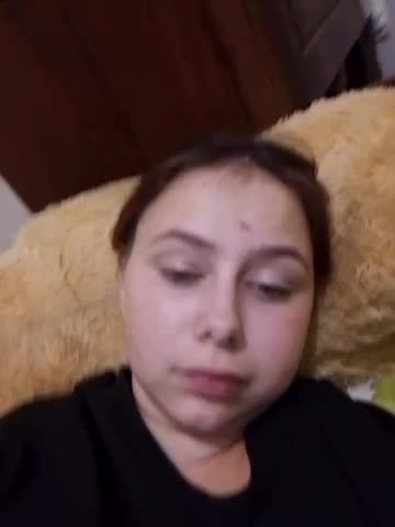 Sofia2007 Adult Chat November 3, 2025