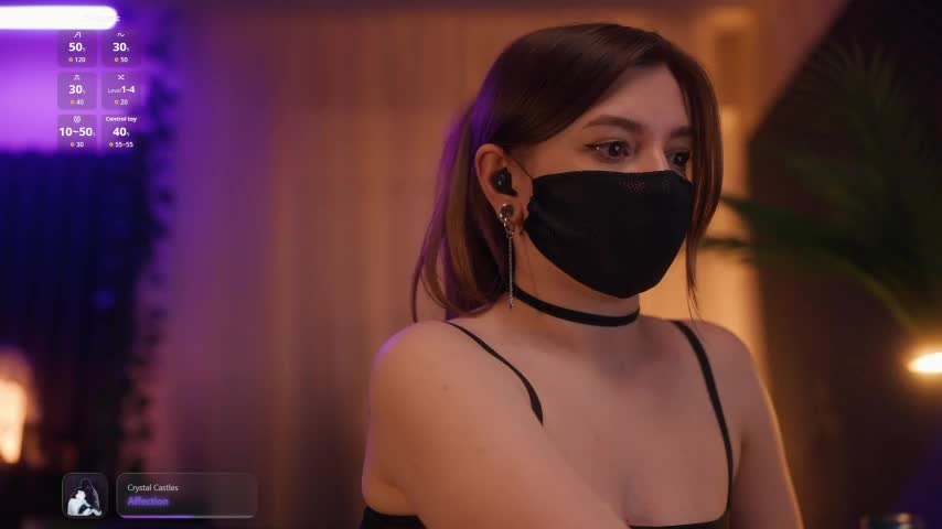 aarimass Adult Chat November 3, 2025