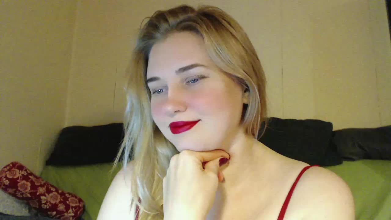 _LILKA_ Adult Chat November 3, 2025