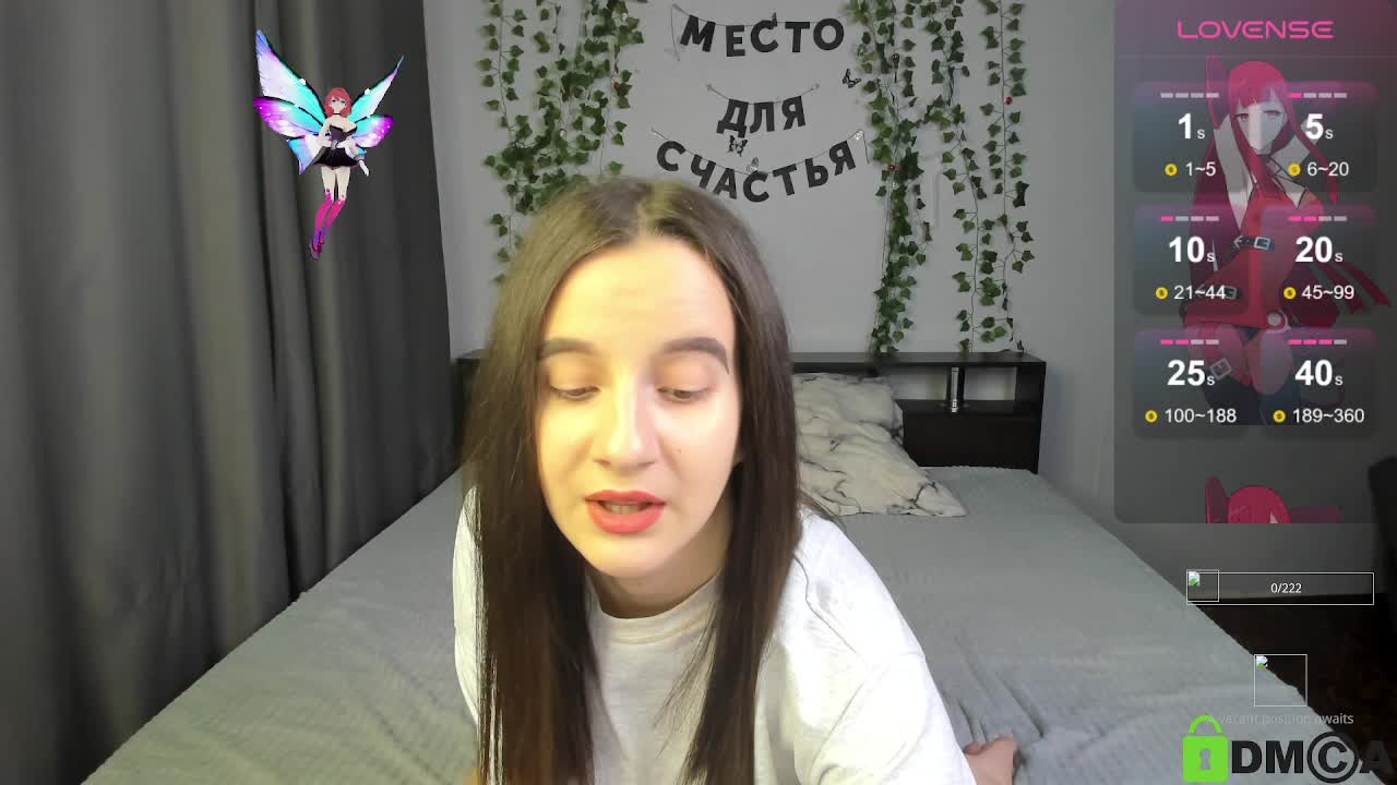 Angel1Bunny Adult Chat November 3, 2025