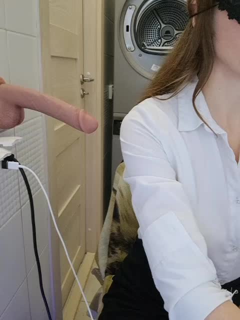 Dream-me-summer Adult Chat November 3, 2025