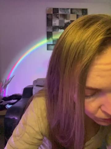 Alisasqrl Adult Chat November 3, 2025