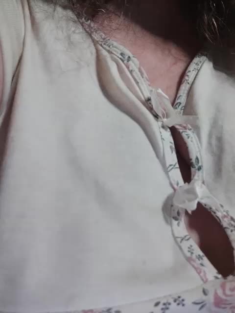 EmpressLady Adult Chat November 3, 2025