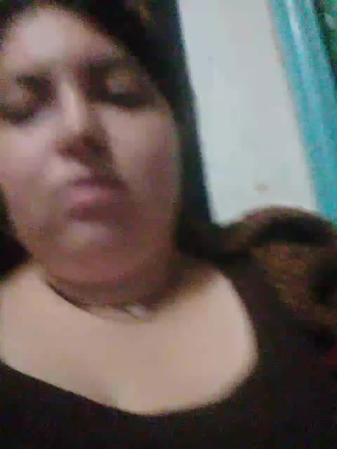 ZaraZaZa- Adult Chat November 3, 2025