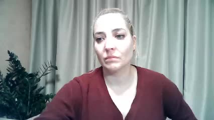 mariska-kiska Adult Chat November 3, 2025