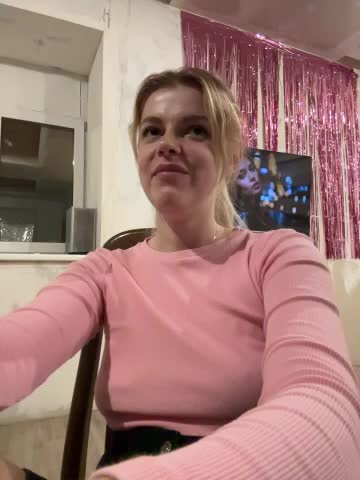 HarrietDart Adult Chat November 3, 2025