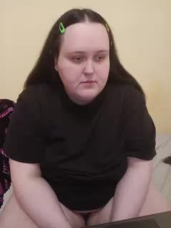 Mashenka Adult Chat November 3, 2025