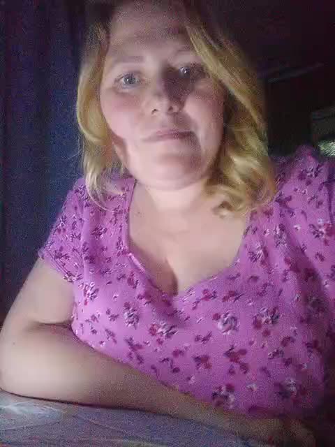 Kristina543210 Adult Chat November 3, 2025