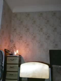 Love_Crew Adult Chat November 3, 2025