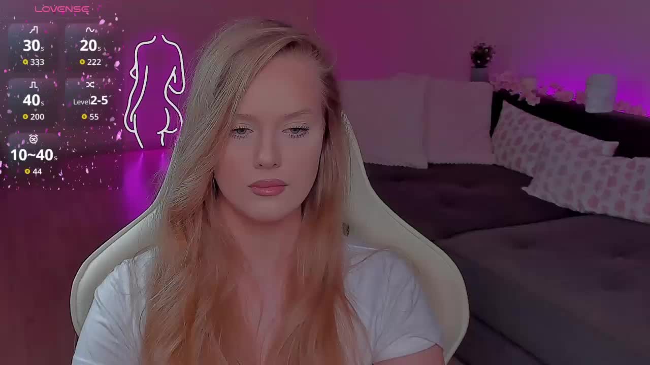 CrisWilliams Adult Chat November 3, 2025