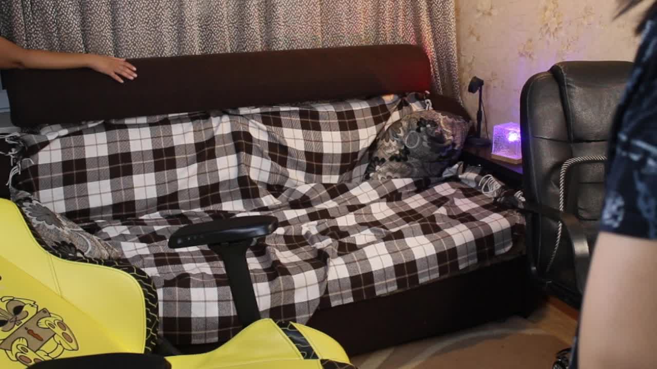 _Sunshine_girls Adult Chat November 3, 2025