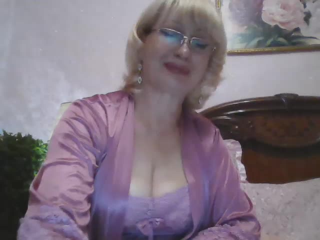_mamasita_ Adult Chat November 3, 2025