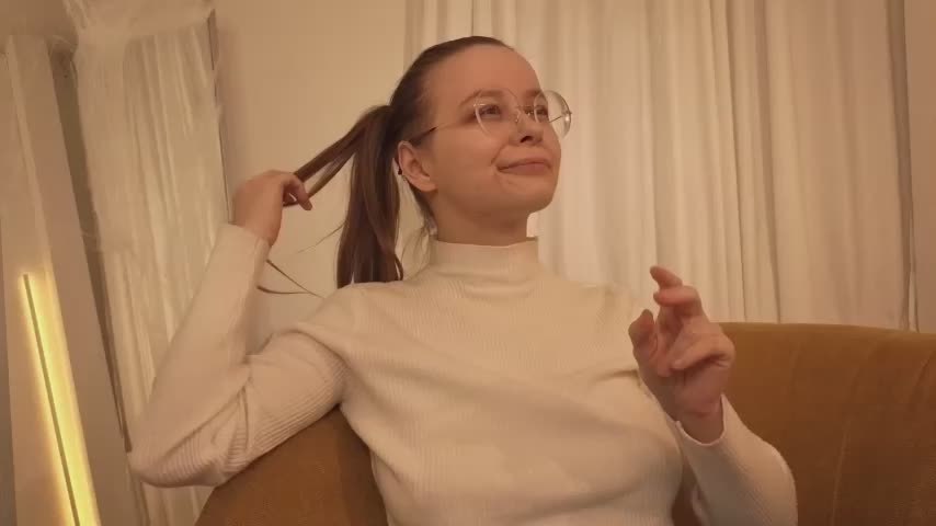 CassieCool Adult Chat November 3, 2025