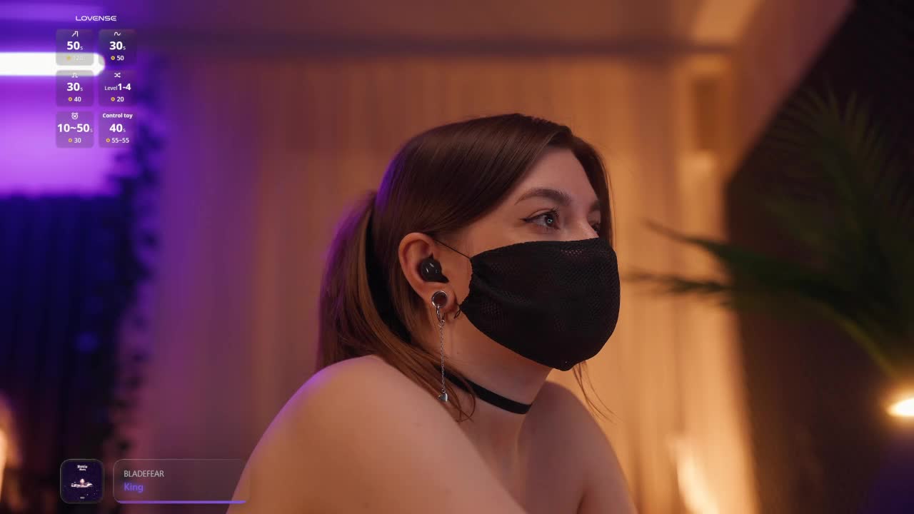 arimass Adult Chat November 3, 2025