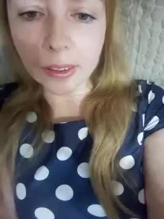 INESSASEXY1 Adult Chat November 3, 2025