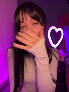 Businka13 Adult Chat November 3, 2025