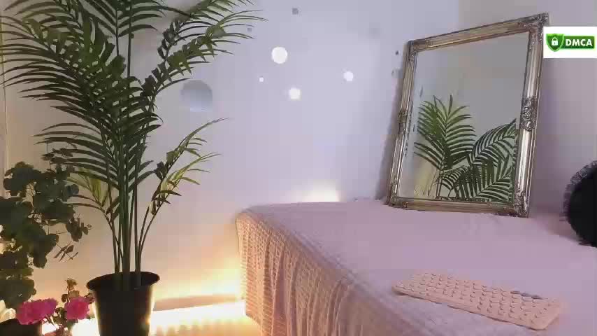 Kris_Lil Adult Chat November 3, 2025