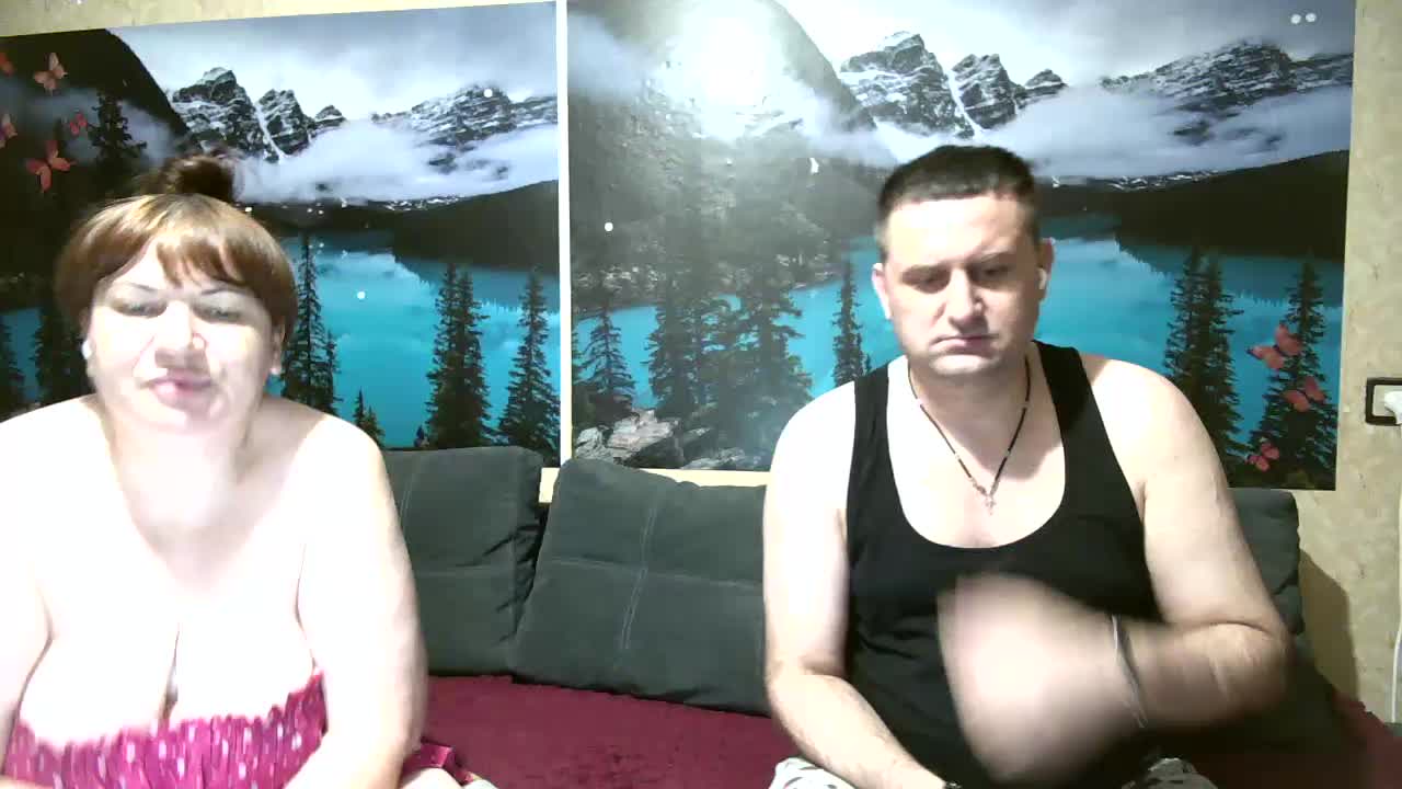 Big_Boss55 Adult Chat November 3, 2025