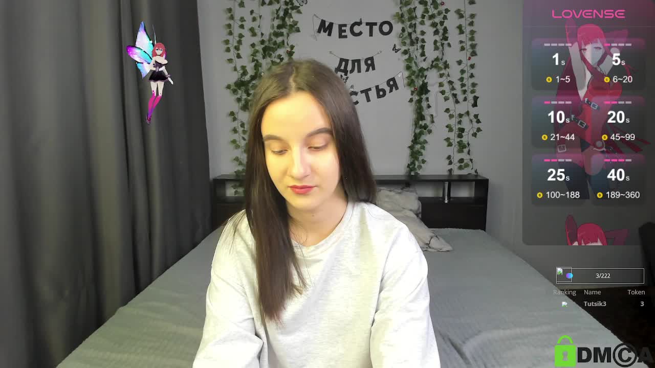 Angel1Bunny Adult Chat November 3, 2025