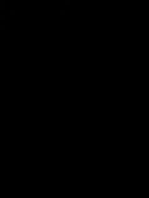 MirandaNow Adult Chat November 3, 2025