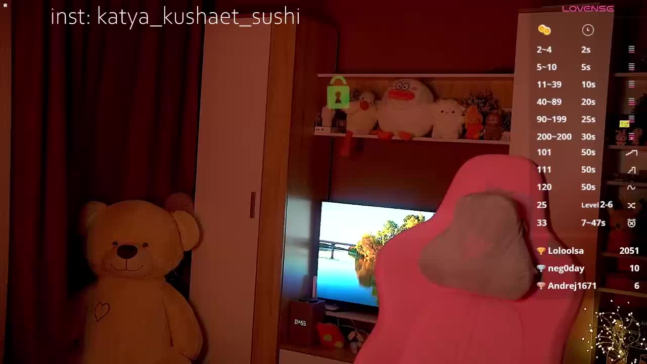 Milkaff- Adult Chat November 3, 2025