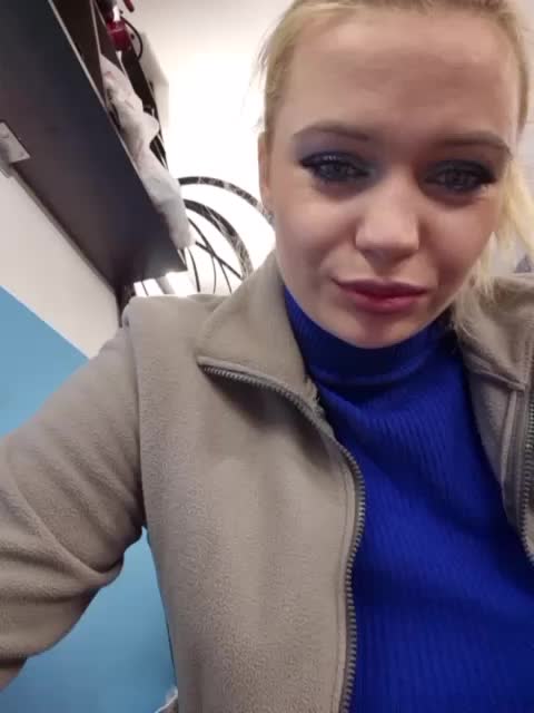 BielkA-4 Adult Chat November 3, 2025