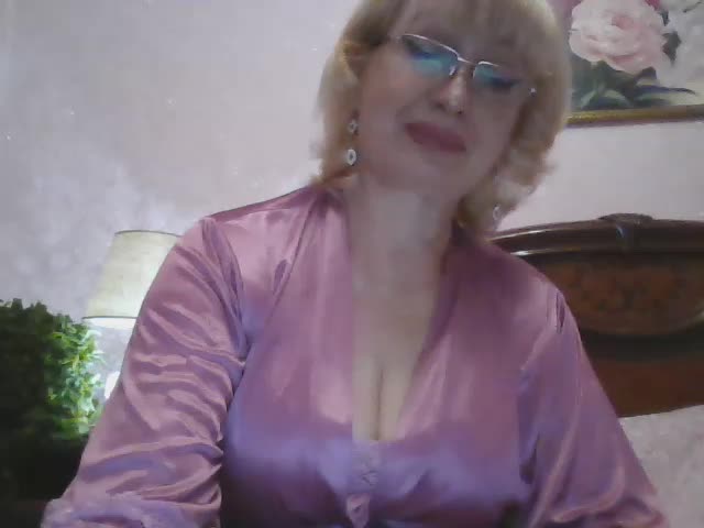 _mamasita_ Adult Chat November 3, 2025