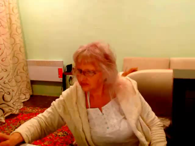 Natalia7634 Adult Chat November 3, 2025