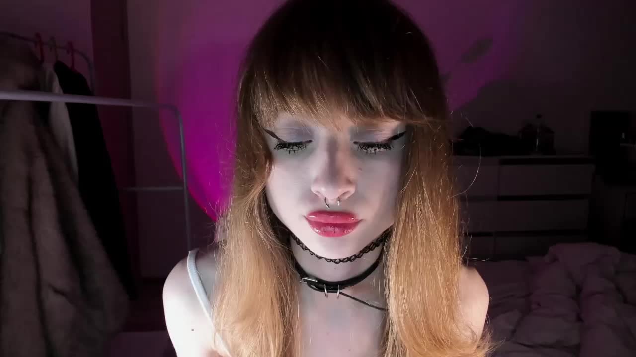 mnepohuyy Adult Chat November 3, 2025