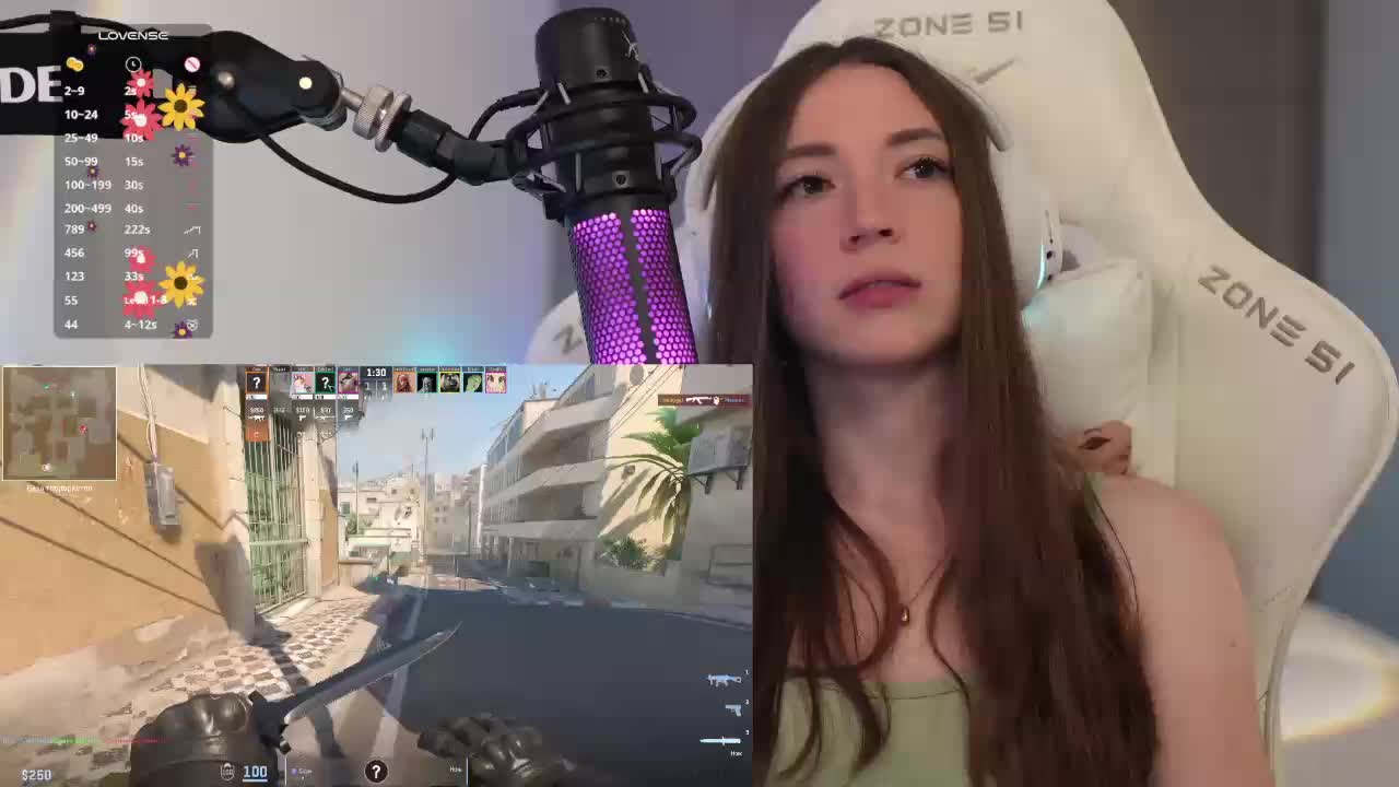 lollipop-o Adult Chat November 3, 2025