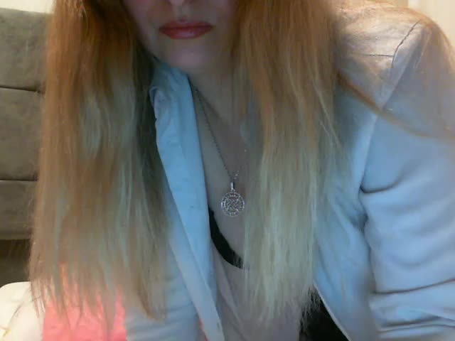 RuslanaFlower Adult Chat November 3, 2025