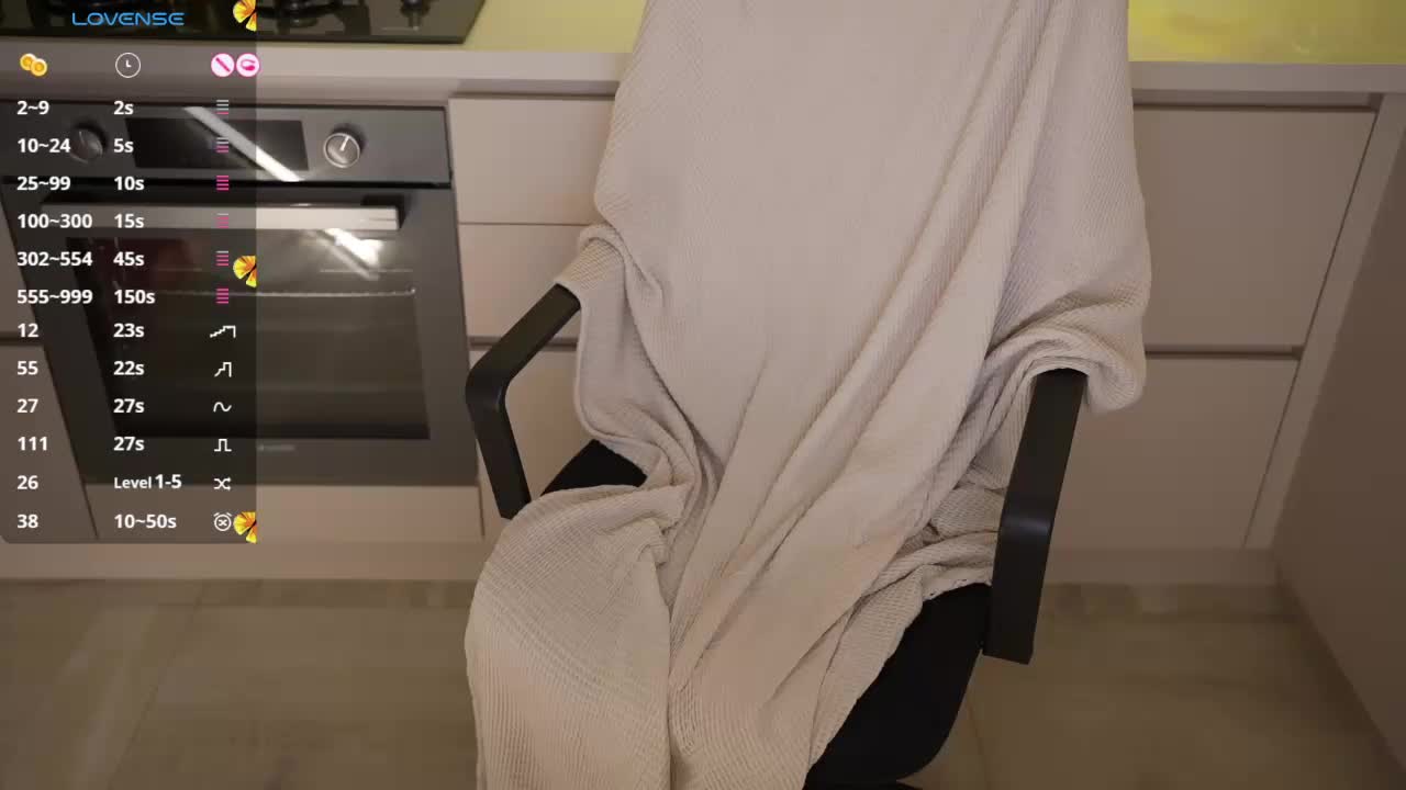 kistochkaa Adult Chat November 3, 2025