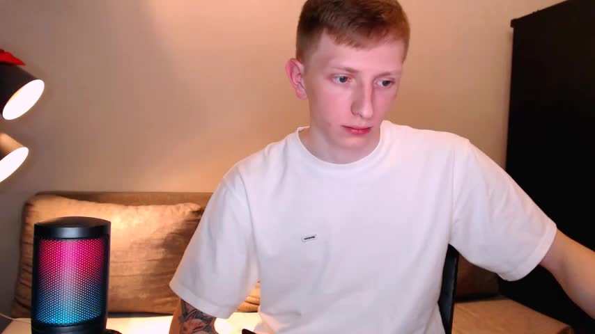 juliaanddima Adult Chat November 3, 2025