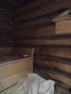 MsHsFuck Adult Chat November 3, 2025