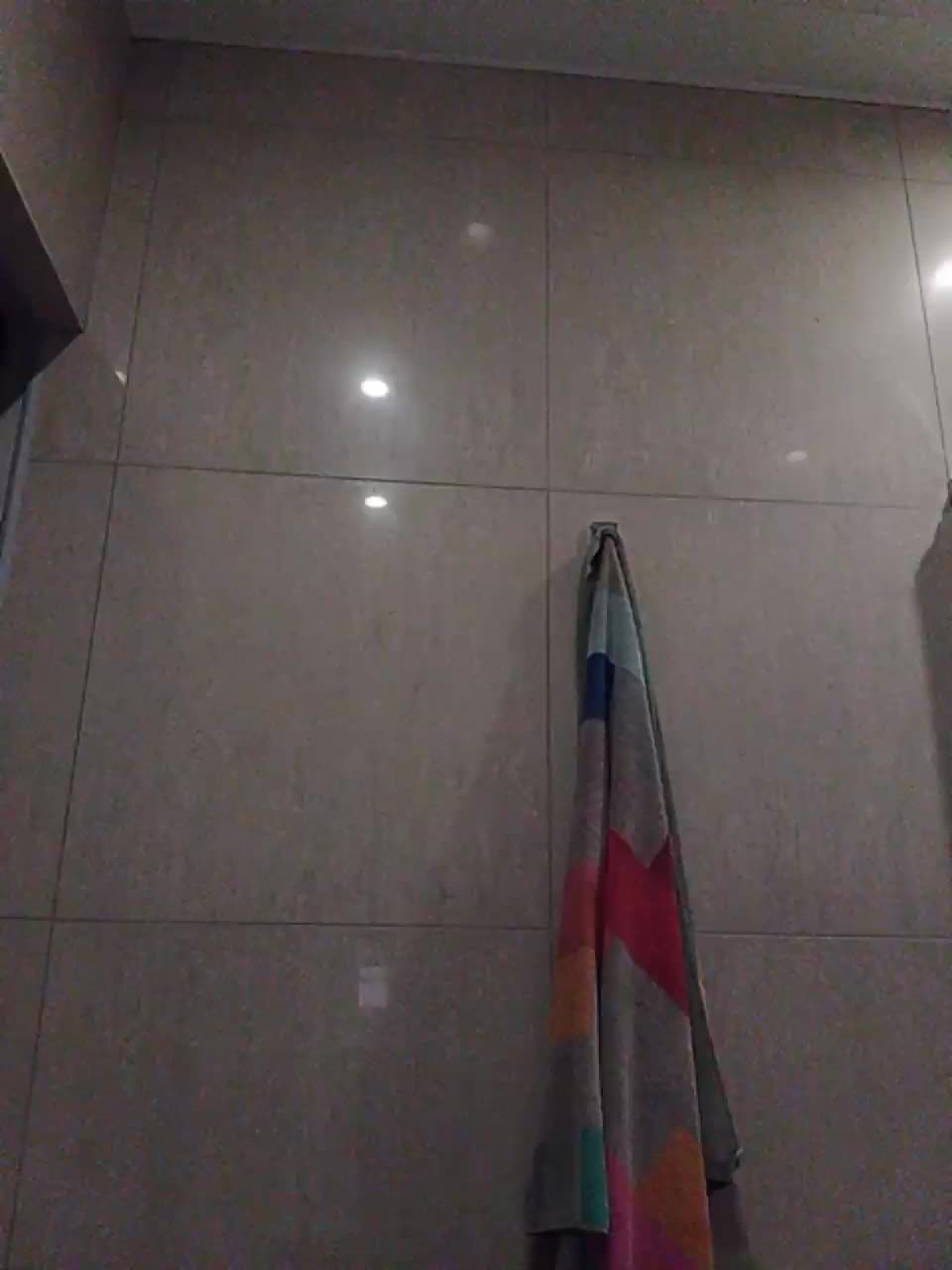 Natalina1 Adult Chat November 3, 2025