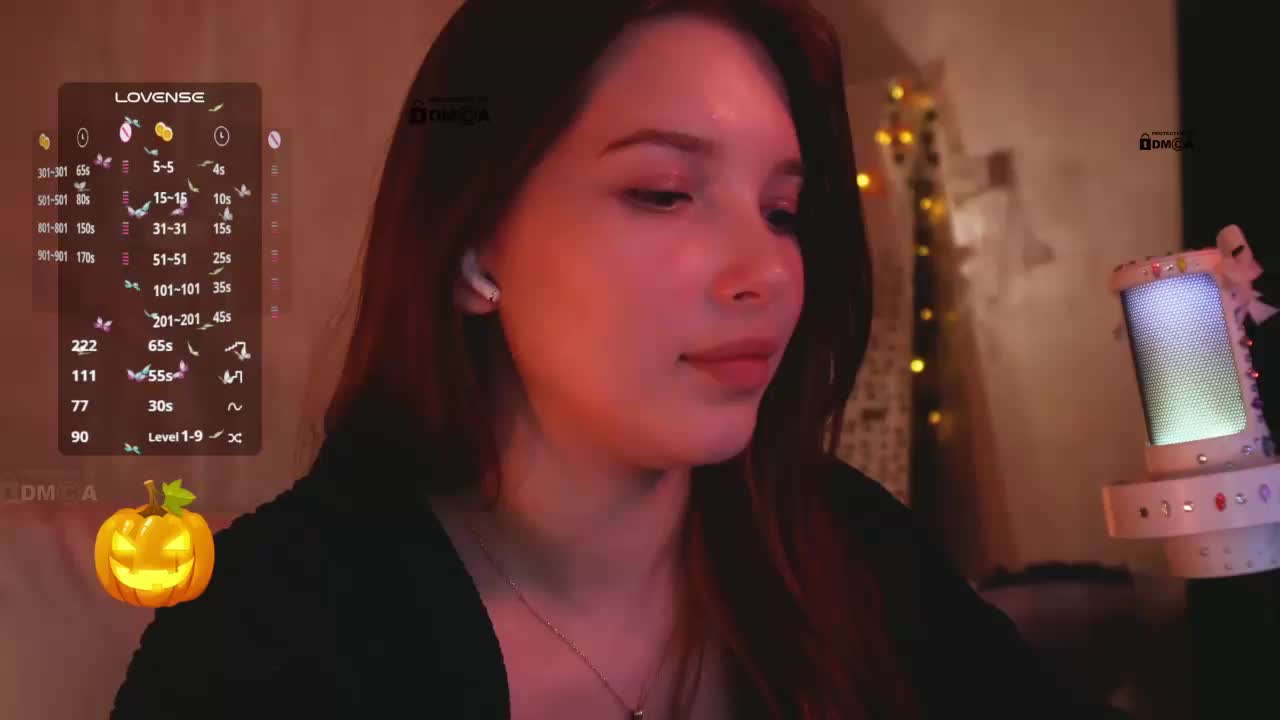 _Q_ Adult Chat November 3, 2025