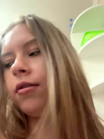 Tomyris_yuki Adult Chat November 3, 2025