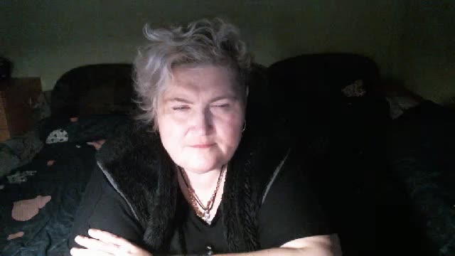 Lana0005 Adult Chat November 3, 2025