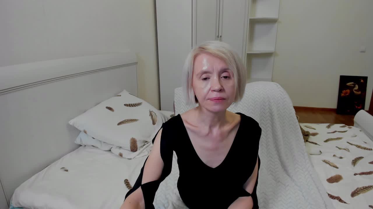 aminalive Adult Chat November 3, 2025