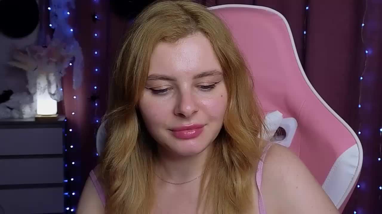 Venus_ Adult Chat November 3, 2025