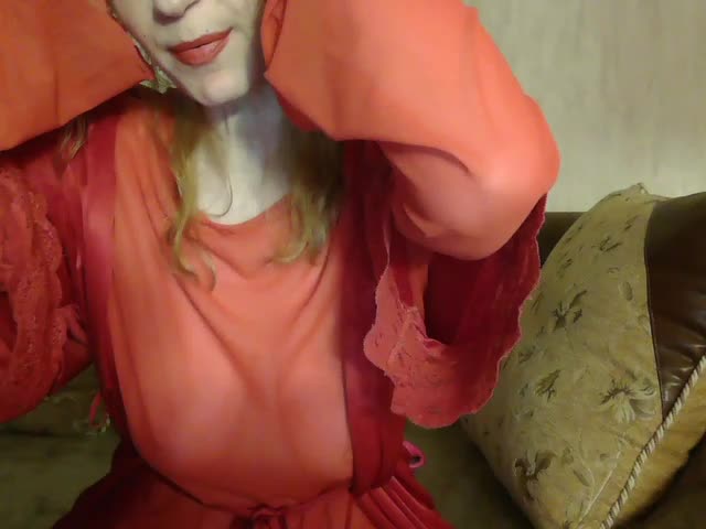 NatashaNannette Adult Chat November 3, 2025