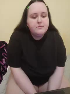 Mashenka Adult Chat November 3, 2025